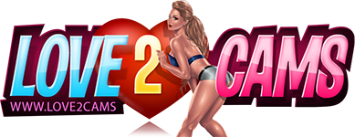 Love 2 Cams